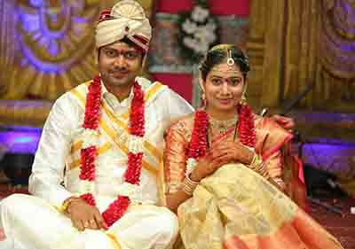 telugu reddy matrimony